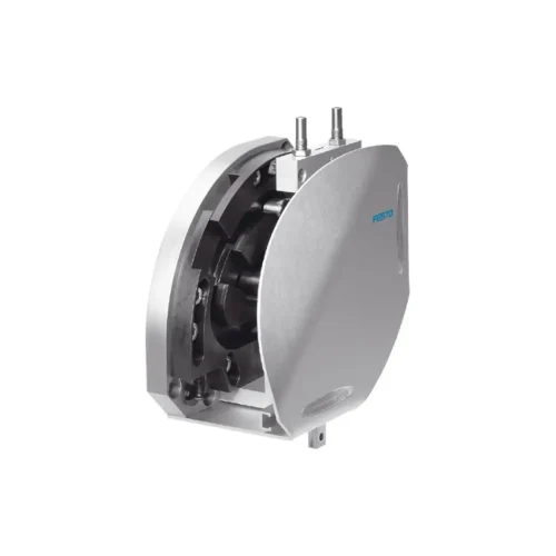 FESTO HSW-16-AP-SD