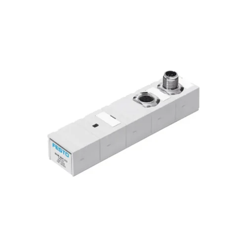 FESTO DADE-MVC-010