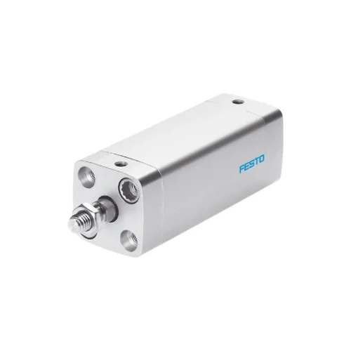 FESTO CDC-80-    –