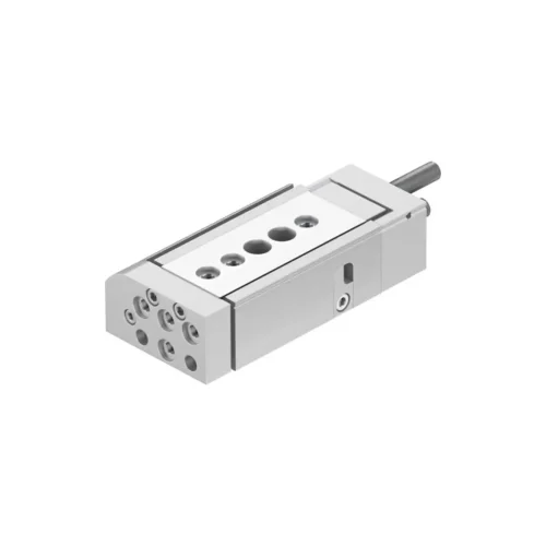FESTO DGSL-20-30-PA