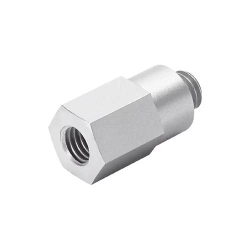 FESTO ISV-M4