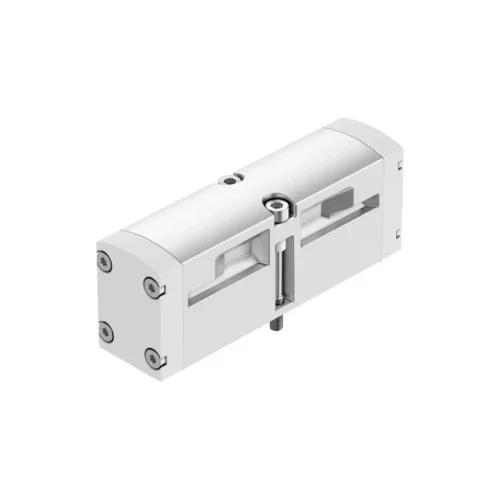 FESTO VSPA-B-T32H-A1