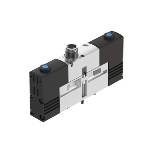 FESTO VSVA-B-T32U-AZH-A2-1R5L