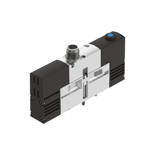 FESTO VSVA-B-M52-AZH-A2-1R5L