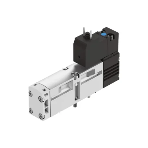 FESTO VSVA-B-M52-AH-A2-1AC1