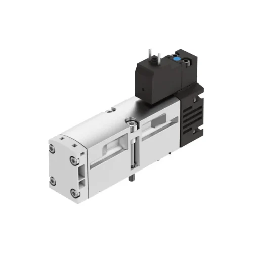 FESTO VSVA-B-M52-AH-A1-5C1