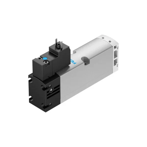FESTO VSVA-B-M52-MH-A1-5C1