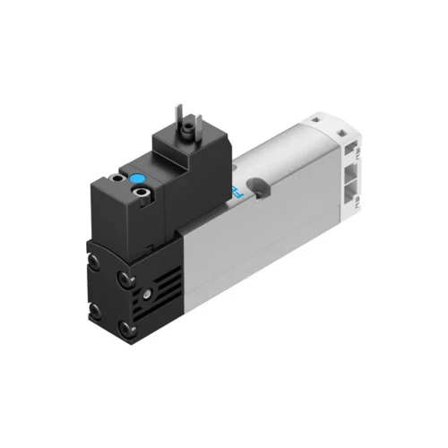 FESTO VSVA-B-M52-MH-A2-5C1