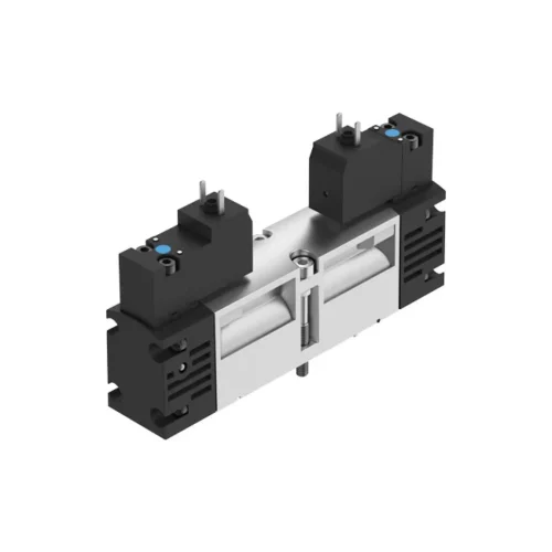 FESTO VSVA-B-T32U-AZH-A1-5C1