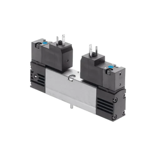 FESTO VSVA-B-B52-H-A2-3AC1
