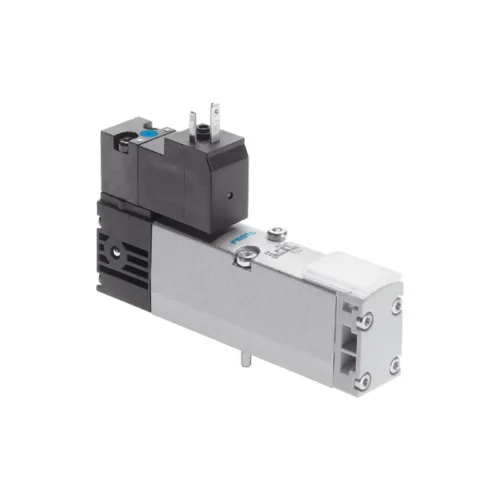 FESTO VSVA-B-M52-MH-A2-3AC1