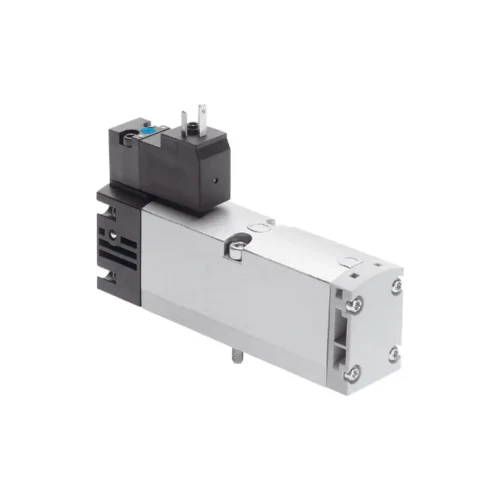 FESTO VSVA-B-M52-MZH-A1-3AC1