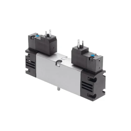 FESTO VSVA-B-P53U-ZH-A1-3AC1