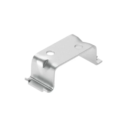 FESTO VN-T3-BP
