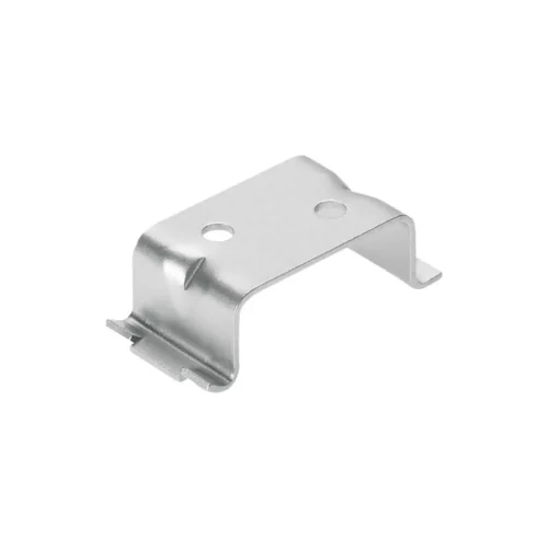 FESTO VN-T4-BP