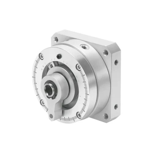 FESTO DSM-12-270-A-B