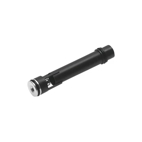 FESTO VN-20-L