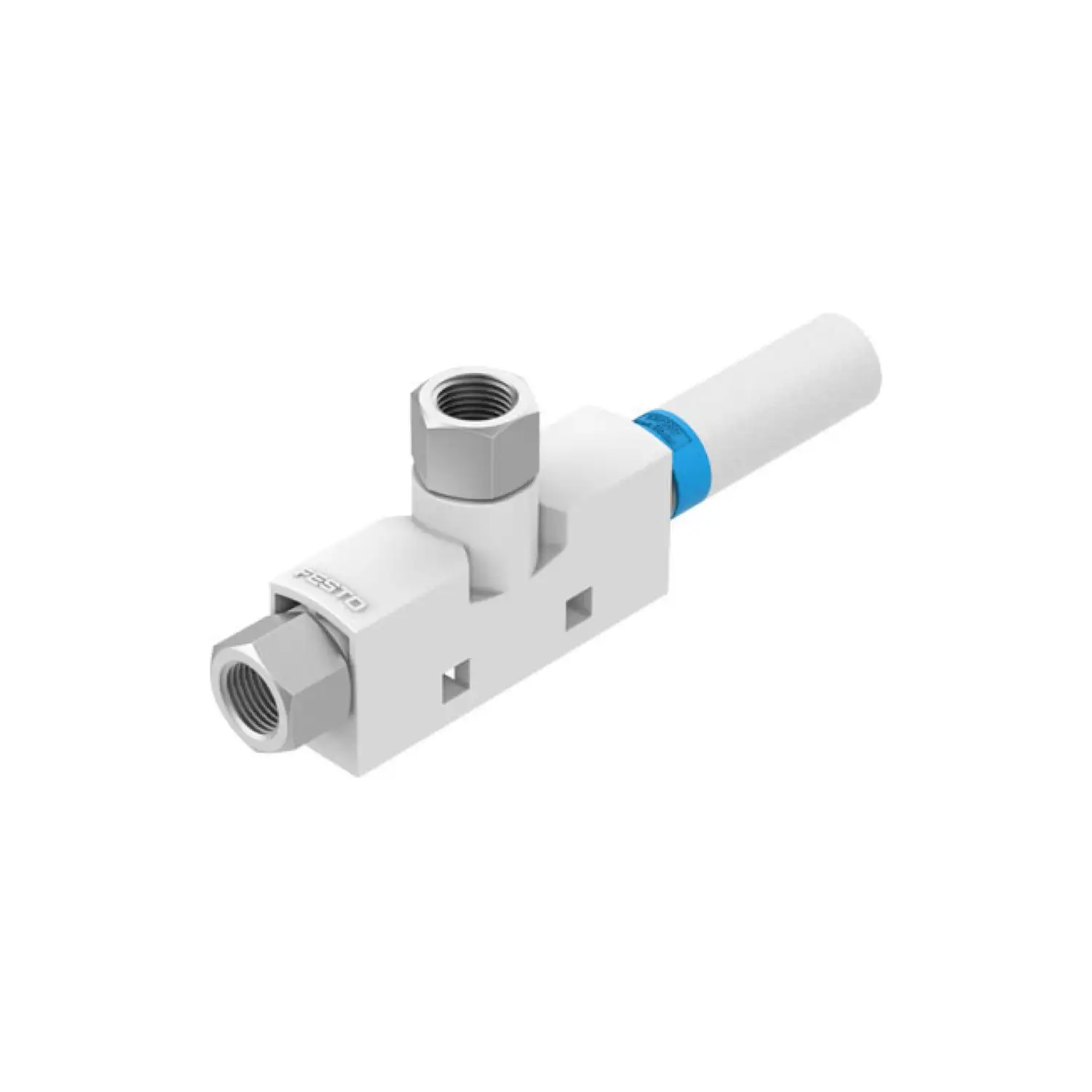 FESTO VN-14-L-T4-PI4-VI5-RO2