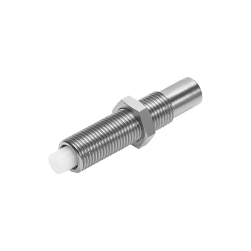 FESTO DYSC-8-8-Y1F