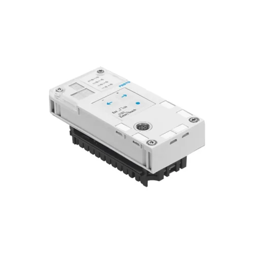 FESTO CPX-CMPX-C-1-H1