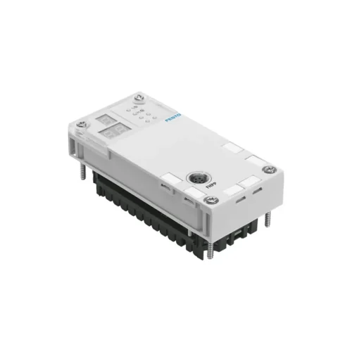 FESTO CPX-CMAX-C1-1