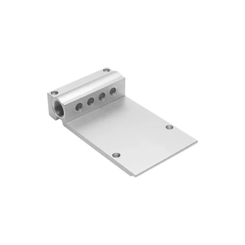 FESTO OABM-P-4