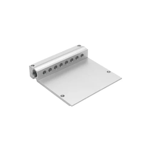 FESTO OABM-P-8