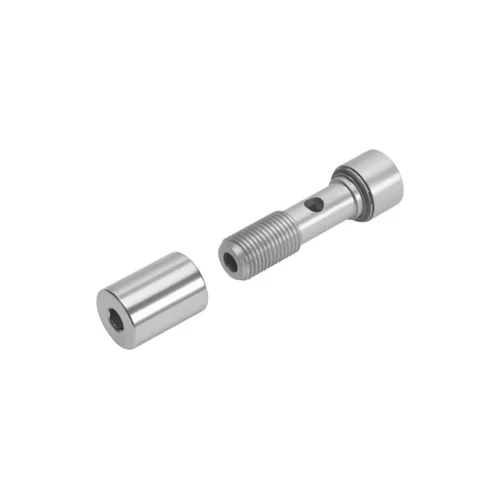 FESTO OASC-G1-P