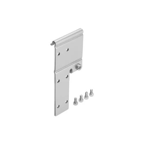FESTO OABM-H