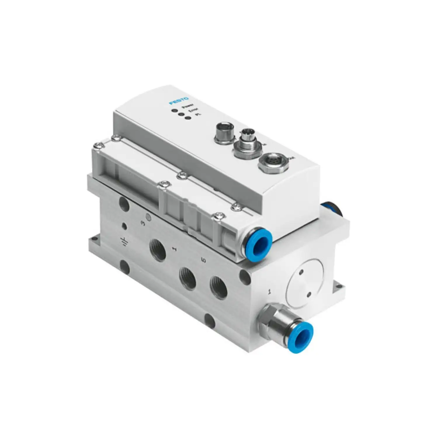 FESTO VPWP-6-