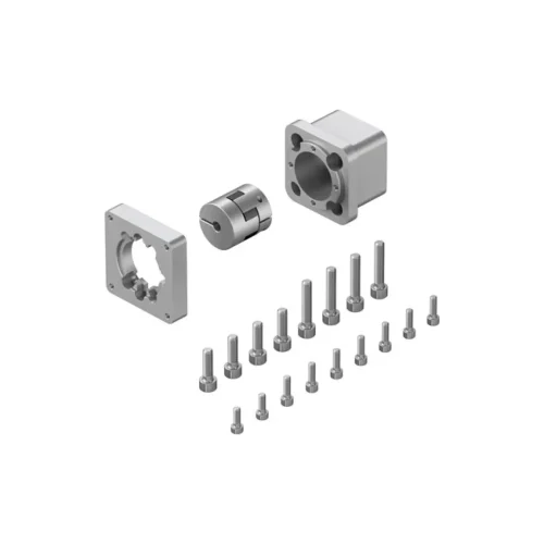 FESTO EAMM-A-D32-57A