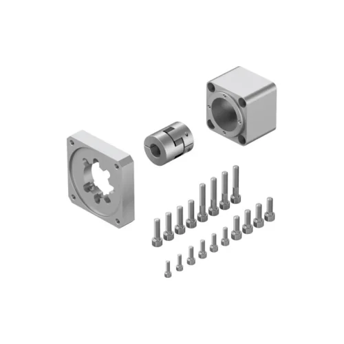 FESTO EAMM-A-D60-100A
