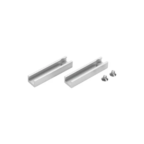 FESTO SL-DSM-63-B