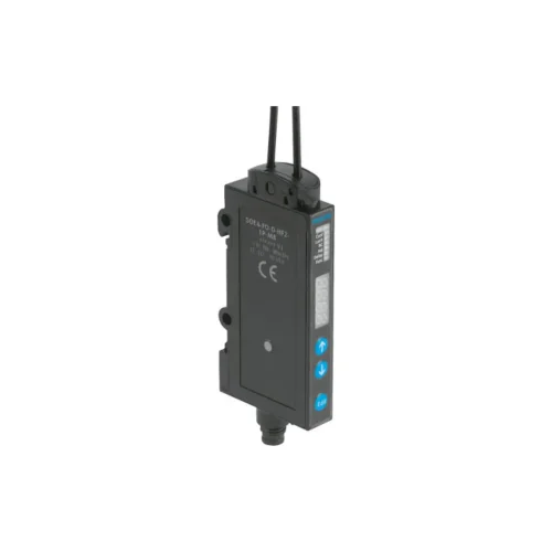 FESTO SOE4-FO-D-HF2-1N-M8