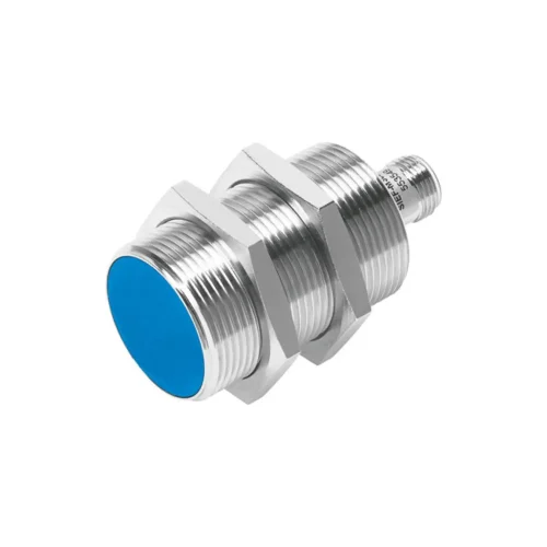 FESTO SIEF-M30B-NS-S-L