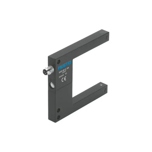 FESTO SOOF-M-FL-SM-C50-P