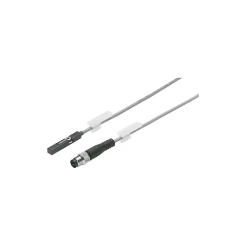 FESTO SMAT-8M-U-E-0,3-M8D