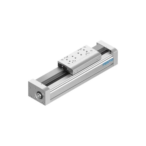 FESTO EGC-70-    -BS-KF