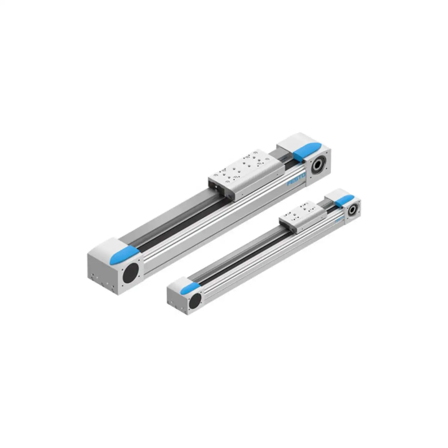 FESTO EGC-120- -TB-KF