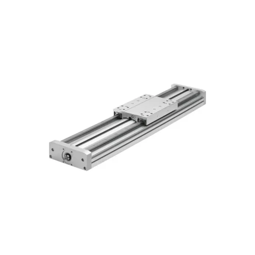 FESTO EGC-HD-125-    -BS