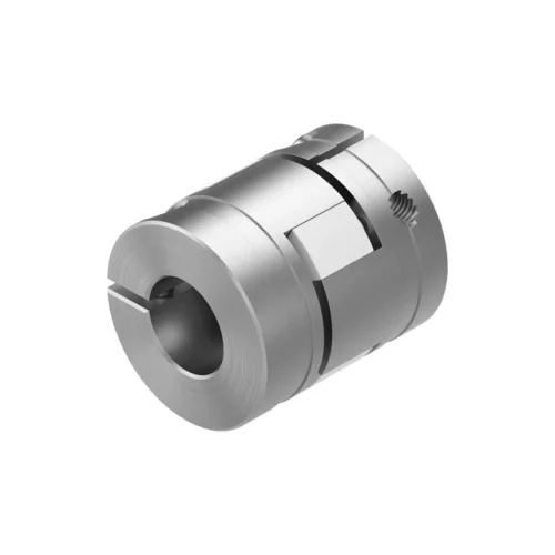 FESTO EAMC-30-35-8-9