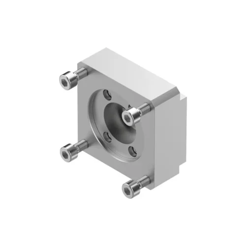 FESTO EAMM-A-L27-55A