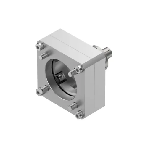 FESTO EAMM-A-K38-60G