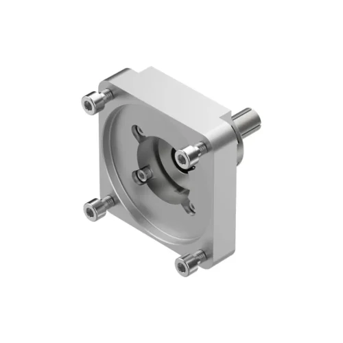 FESTO EAMM-A-K48-100A