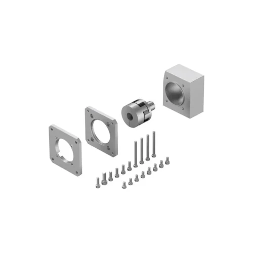 FESTO EAMM-A-L62-80G