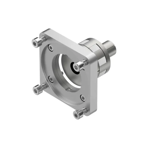 FESTO EAMM-A-K62-100A