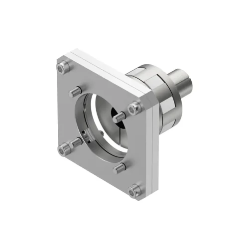 FESTO EAMM-A-K62-80G