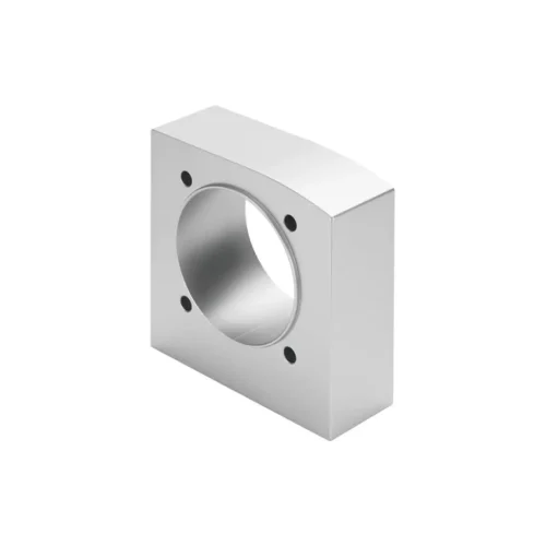 FESTO EAMK-A-L48-48A