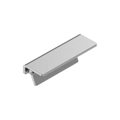 FESTO SF-EGC-2-80