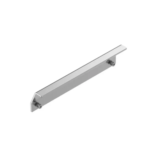 FESTO SF-EGC-2-185